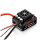 QuicRun WP8BL150 G2 Brushless Regler 150A 3-6s für 1:8