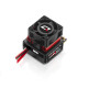 Hobbywing - QuicRun 10BL60 G2 60A Sensored Regler 2s...