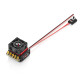 Hobbywing - QuicRun 10BL60 G2 60A Sensored Regler 2s...