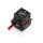 Hobbywing - QuicRun 10BL60 G2 60A Sensored Regler 2s (HW30108001)