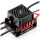 Hobbywing - QuicRun WP10BL60 G2 Brushless Regler 60A 2-3s für 1:10 (HW30107300)