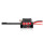 Hobbywing - QuicRun WP10BL60 G2 Brushless Regler 60A 2-3s für 1:10 (HW30107300)