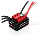 Hobbywing - QuicRun WP12BL45 G2 Brushless Regler 45A 2-3s...