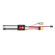 QuicRun WP12BL45 G2 Brushless Regler 45A 2-3s f&uuml;r 1:12