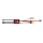 Hobbywing - QuicRun WP12BL45 G2 Brushless Regler 45A 2-3s für 1:12 (HW30107000)