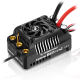 Hobbywing - Ezrun MAX5 HV Plus G2 Regler 300 Amp, 6-12s...