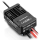 Hobbywing - Ezrun MAX5 HV Plus G2 Regler 300 Amp, 6-12s LiPo, BEC 6A (HW30104300)