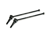 Hobao - CVD F8.2 X 66 (HOP1-0082)