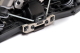 Hobao - NEW VS2 REAR LOWER ARM HOLDER (RR) W/ POM PILLS...