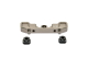 Hobao - NEW VS2 REAR LOWER ARM HOLDER (RF) W/ POM PILLS...