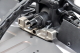 Hobao - NEW VS2 REAR LOWER ARM HOLDER (RF) W/ POM PILLS...