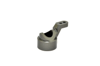 Hobao - CNC ALUM SERVO SAVER ARM (HOP-0172)