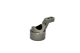 Hobao - CNC ALUM SERVO SAVER ARM (HOP-0172)