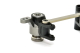 Hobao - CNC ALUM SERVO SAVER ARM (HOP-0172)