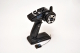Hobao - 2.4G GHZ FHSS RADIO-V2.0 W/ RECEIVER SET...