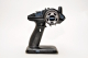 Hobao - 2.4G GHZ FHSS RADIO-V2.0 W/ RECEIVER SET...