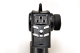 Hobao - 2.4G GHZ FHSS RADIO-V2.0 W/ RECEIVER SET (HHB-2.4G-V2)