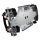 Hyper VTE2 On-Road Extreme Speed Chassis - 1:7