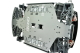 Hobao - Hyper VTE2 8 On-Road Extreme Speed 1/8 Chassis...
