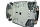 Hobao - Hyper VTE2 8 On-Road Extreme Speed 1/8 Chassis (ohne Karosse (HB-VTE2-8)