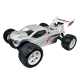 Hobao - Hyper TT2.0 Pro Truck Brushless 1/10 60A 2s RTR...