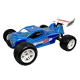 Hobao - Hyper TT2.0 Pro Truck Brushless 1/10 60A 2s RTR...
