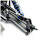Hobao - Hyper TT2.0 Pro Truck Brushless 1/10 60A 2s RTR Blau (HB-TT2E-C60BU)