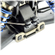 Hobao - Hyper TT2.0 Pro Truck 1/10 80% ARR Roller (klare Karosserie) (HB-TT2E)