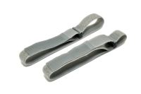 Hobao - MAGIC STRIP (600mm), 2PCS (H85170)