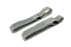 Hobao - MAGIC STRIP (600mm), 2PCS (H85170)