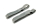 Hobao - MAGIC STRIP (600mm), 2PCS (H85170)