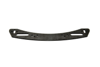 Hobao - CARBON FIBER REAR FLOATING BODY MOUNT (H85169)