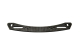 Hobao - CARBON FIBER REAR FLOATING BODY MOUNT (H85169)