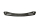 Hobao - CARBON FIBER REAR FLOATING BODY MOUNT (H85169)