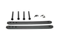 Hobao - SIDE BODY SUPPORT SET (H85167)