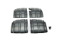 Hobao - SPLASH GUARD, 2PCS (H85165)