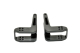Hobao - REAR HUB EXTENSION ARM, 2PCS (H85164)