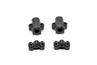 Hobao - HUB TO FLATS MOUNT & CENTER BRACKET MOUNT, 2 EA (H85162)