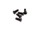 Hobao - DROOP SCREW (H85152)