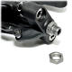 Hobao - 17MM WHEEL HUB SET (H85146)