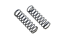 Hobao - SHOCK SPRING (H40132)