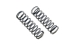 Hobao - SHOCK SPRING (H40132)