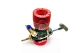 Hobao - Hyper 30 Nitro Verbrennungsmotor  mit...