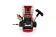 Hobao - Hyper 30 Nitro Verbrennungsmotor  mit...