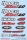 Hobao - HYPER 10SC 2.0 DECAL (H11414)