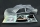 Hobao - 10SC 2.0 CLEAR BODY (H11409)