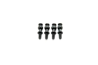 Hobao - ANTI-LOOSENING BALL STUDS - 19MM (H11406)
