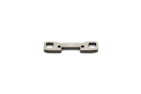 Hobao - CNC ALUM REAR LOWER ARMS HOLDER (RR) (H11404)