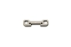 Hobao - CNC ALUM FRONT LOWER ARMS HOLDER (FF) (H11401)
