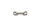 Hobao - CNC ALUM FRONT LOWER ARMS HOLDER (FF) (H11401)